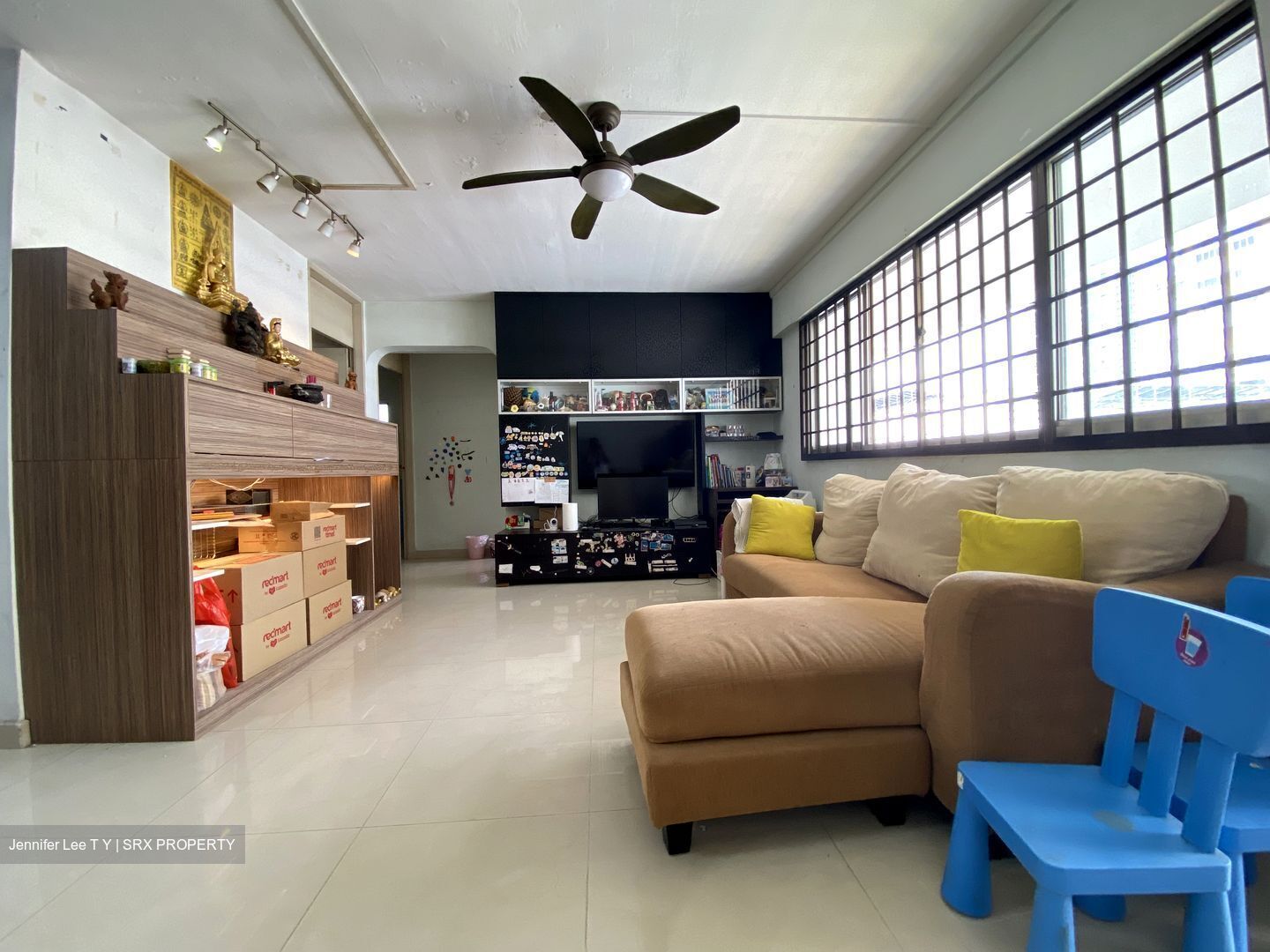 Blk 185 Bishan Street 13 (Bishan), HDB 4 Rooms #521070581